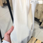 شلوار زنانه مدل آلیسا کد 1148