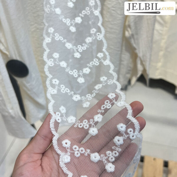 شومیز زنانه مدل هانیسا کد ۱۱۸۸